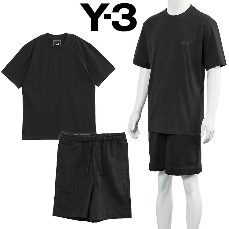 POLO RALPH LAUREN ポロ ラルフローレン セットアップ メンズ