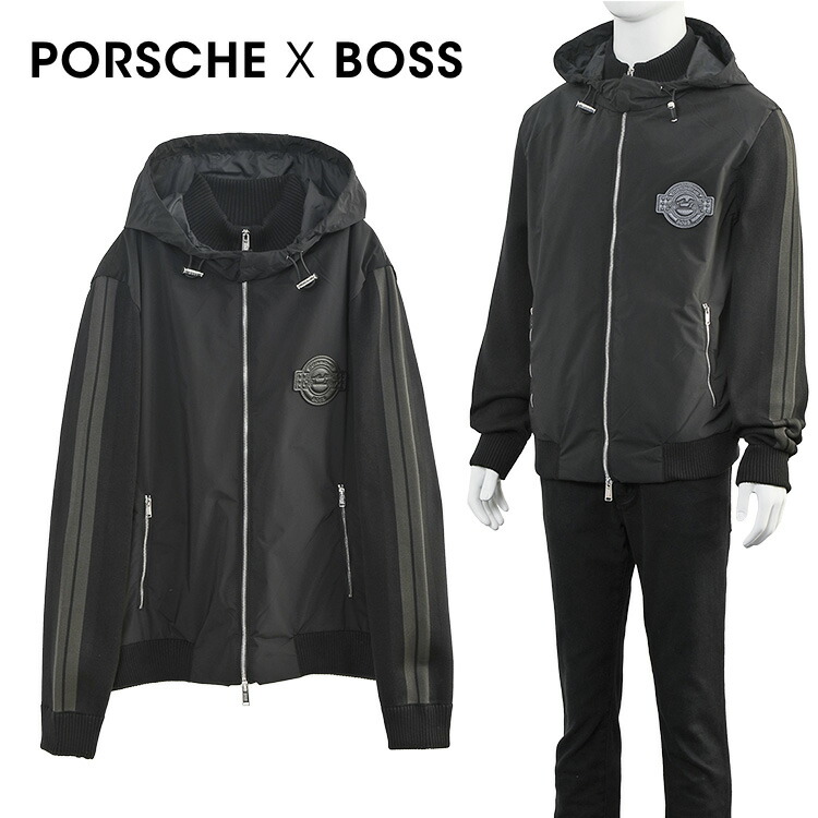 楽天市場】【PORSCHE DESIGN】ポルシェデザイン レザー