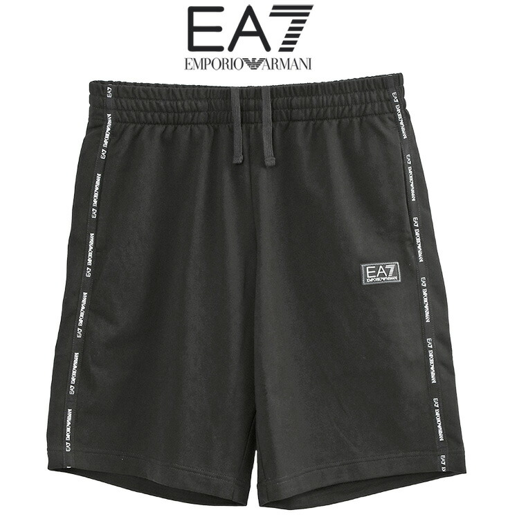 【新品】MCQ アレキサンダー　マックイーン　ショートパンツ 楽天市場】アレキサンダーマックイーン ALEXANDER McQUEEN