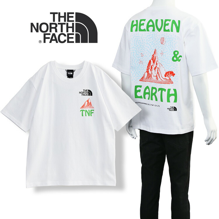 KAWS NORTHFACE Tシャツ　S/Mセット KAWS x The North Face Tee Ice Blue Men's - FW21 - US