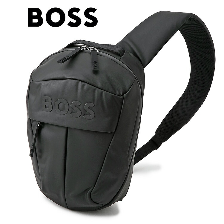 楽天市場】【最大2万円OFFクーポン対象・1/24～25限定】HUGO BOSS