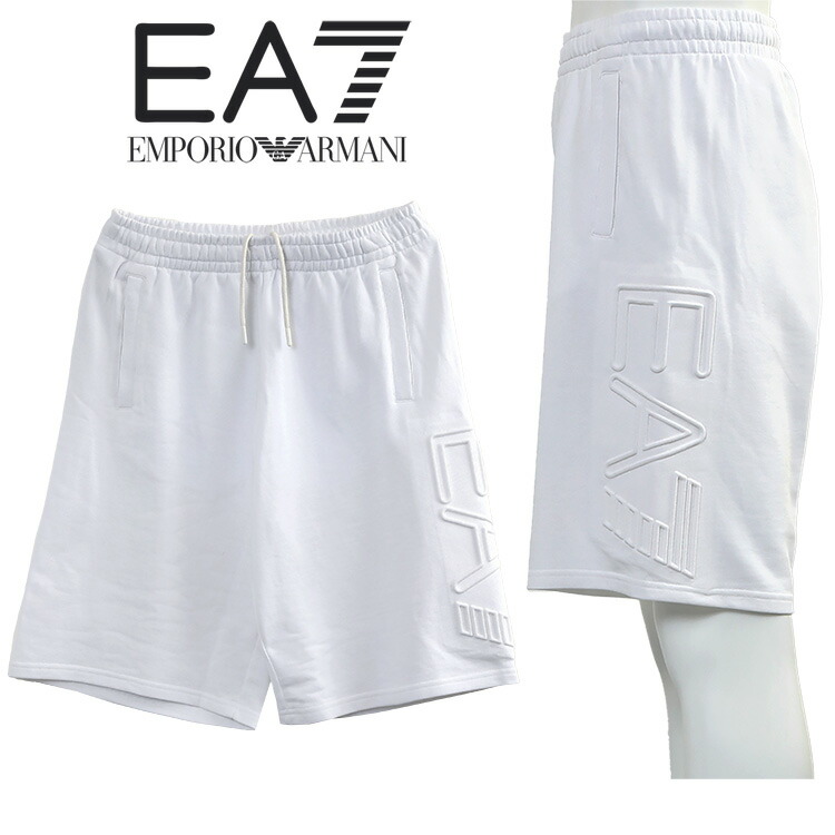 楽天市場】ARMANI EXCHANGE A/X アルマーニ エクスチェンジ ハーフ