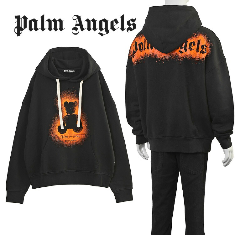 エルエイチピー・ＰａｌｍＡｎｇｅｌｓ×ＭＩＳＳＯＮＩ・帽子・メンズ エルエイチピー・PalmAngels×MISSONI・帽子