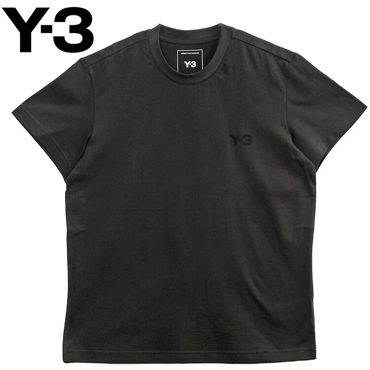 楽天市場】Y-3 ワイスリー ワンピース RUST DYE TEE DR IR6245