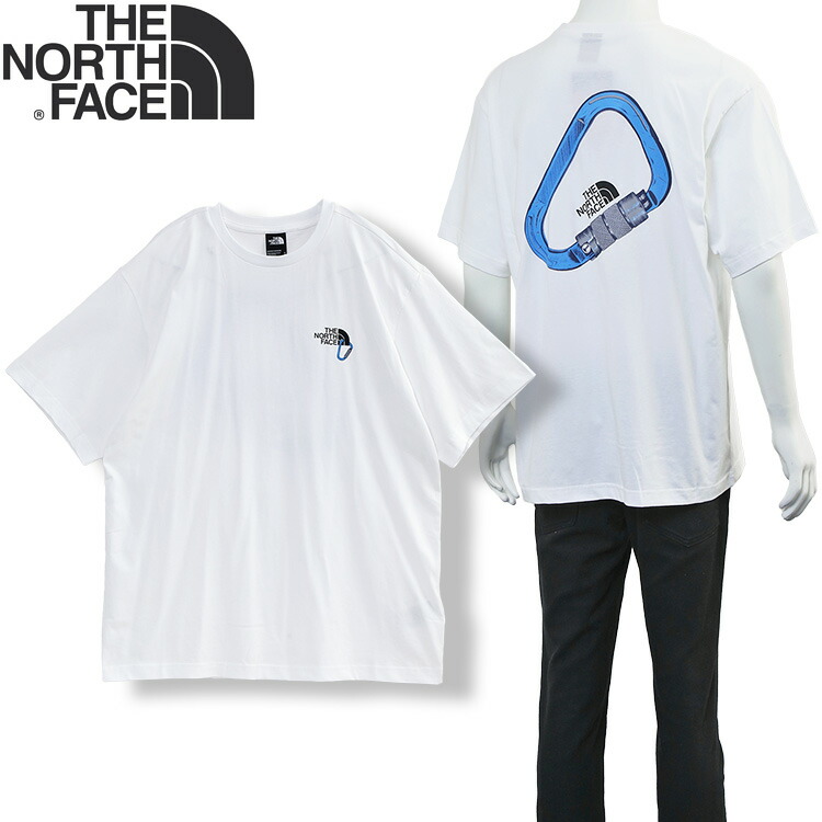 楽天市場】【エントリーでポイント10倍！】【日本未入荷/希少 ユニ