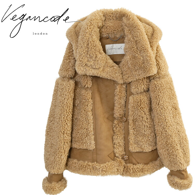 楽天市場】BOHEMIANS(ボヘミアンズ)JUNGLE DUFFLE COATジャングル