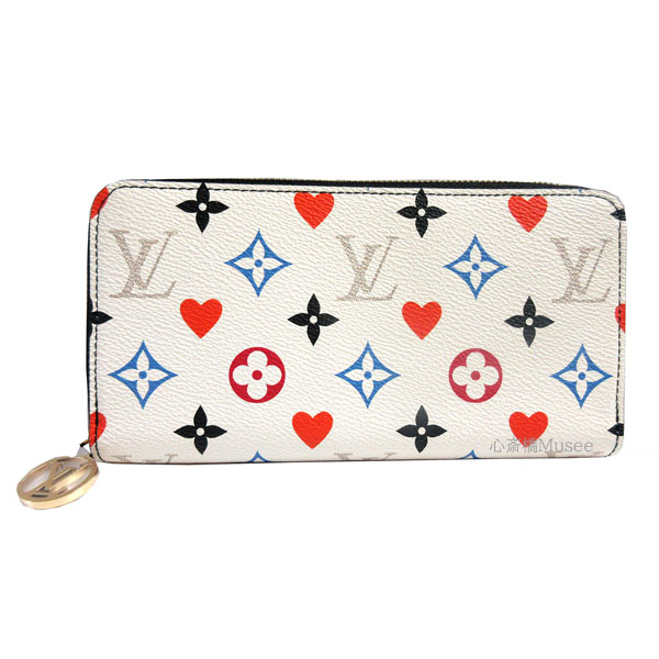 楽天市場】≪新品≫LOUISVUITTON ルイヴィトン 2020-21年AW 限定 