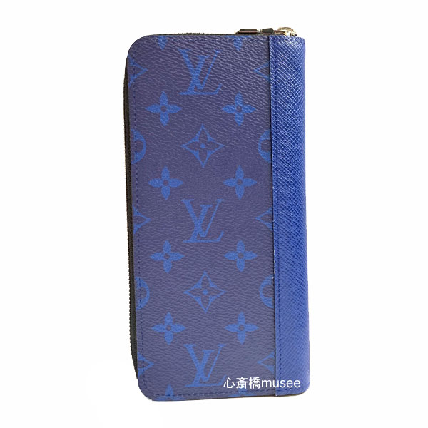 楽天市場】≪新品≫LOUISVUITTON ルイヴィトン 2020-21年AW 限定 