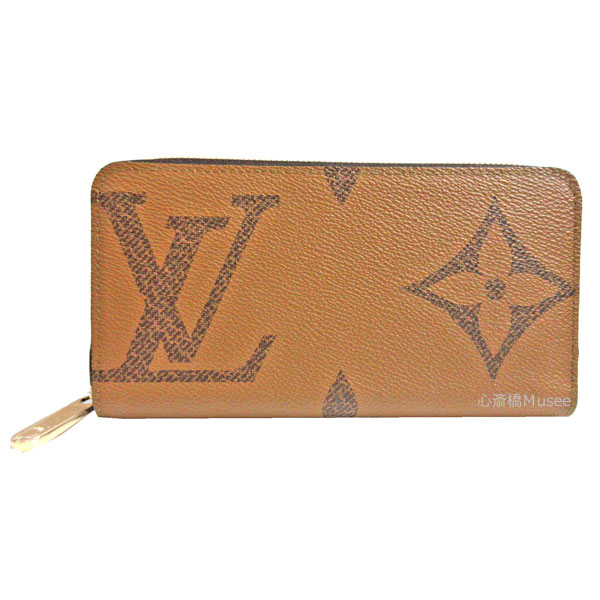 楽天市場】≪新品≫ ルイヴィトン LOUIS VUITTON 2020-21年 メンズ 