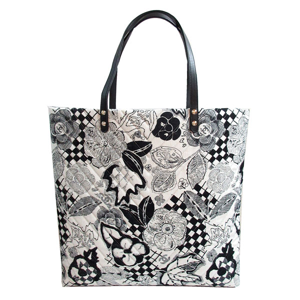 Ã­ã£ãã·ã¥ã¬ã¹5 Éåå¯¾è±¡ Æ°å Chanel Ã·ã£ãã« 2018å¹´ç§å¬ã³ã¬ã¯ã·ã§ã³ Ããã° Ã·ã§ããã³ã°ããã°ãã¼ã Ã·ã£ãã« Ããã° Ã¹ã«ã¼ãä» Cc Ãã¯ã¤ã É» Ã«ã¡ãªã¢ Cc A57347 Ã¤ã³ãã¼ããã¥ã¼å¿ææ©ç­ä¸ä¸ç®åºchanel Ã·ã£ãã« 18å¹´aw Ãã¼ã Ããã°