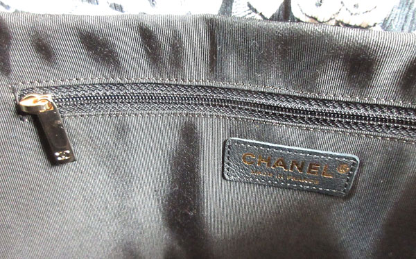 Download Ã­ã£ãã·ã¥ã¬ã¹5 Éåå¯¾è±¡ Æ°å Chanel Ã·ã£ãã« 2018å¹´ç§å¬ã³ã¬ã¯ã·ã§ã³ Ããã° Ã·ã§ããã³ã°ããã°ãã¼ã Ã·ã£ãã« Ããã° Ã¹ã«ã¼ãä» Cc Ãã¯ã¤ã É» Ã«ã¡ãªã¢ Cc A57347 Ã¤ã³ãã¼ããã¥ã¼å¿ææ©ç­ä¸ä¸ç®åºchanel Ã·ã£ãã« 18å¹´aw Ãã¼ã Ããã° SVG Cut Files