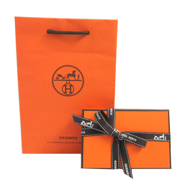 ≪新品≫エルメス カードケース カルヴィ HERMES エプソン Craie Calvi