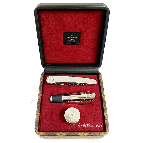 楽天市場】LOUIS VUITTON ルイ・ヴィトン M99057 ドンペリニヨンコラボ