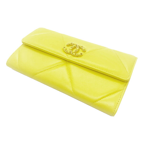 ≪ 新品 ≫ long ラッピング クルーズコレクション Flap AP0955