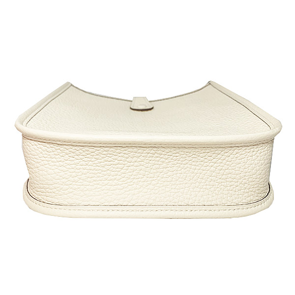 春のコレクション ≪ 新品 ≫ エルメス エヴリン ミニ 16 Mini TPM 