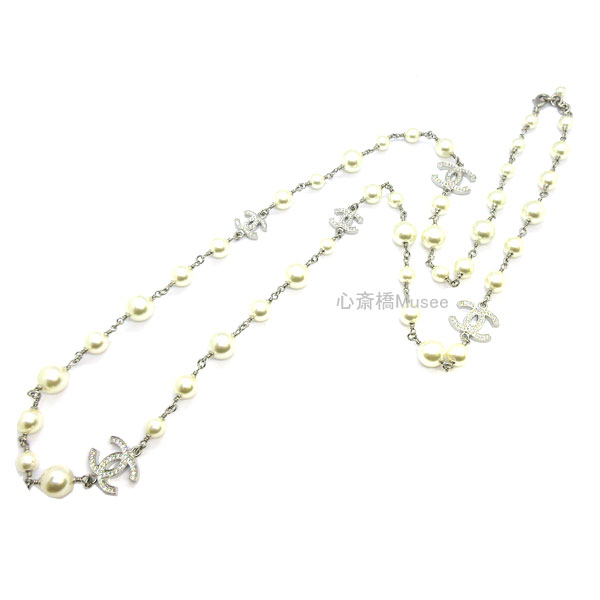 楽天市場】CHANEL シャネル COCO LOGO BROOCH ココマーク