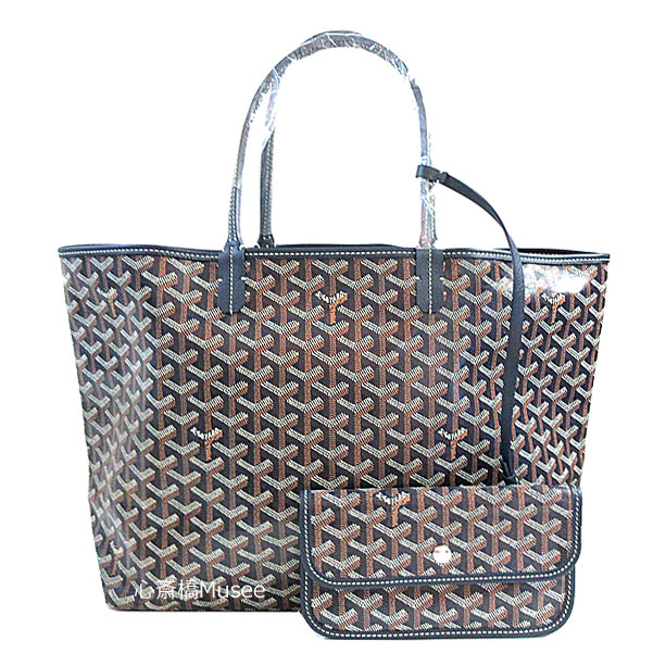 楽天市場】≪ 新品 ≫ 正規品 GOYARD ゴヤール アルトワ PM 黒 ブラック ファスナー付き トートバッグ ショッパー リボン ラッピング  ARTOIS PM Black tote bag : インポートミュゼ心斎橋筋一丁目店