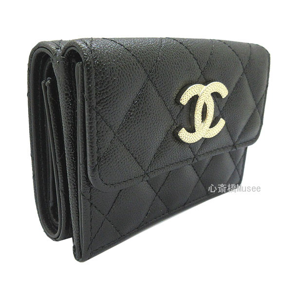 CHANELレディース original.jpg?1716434400