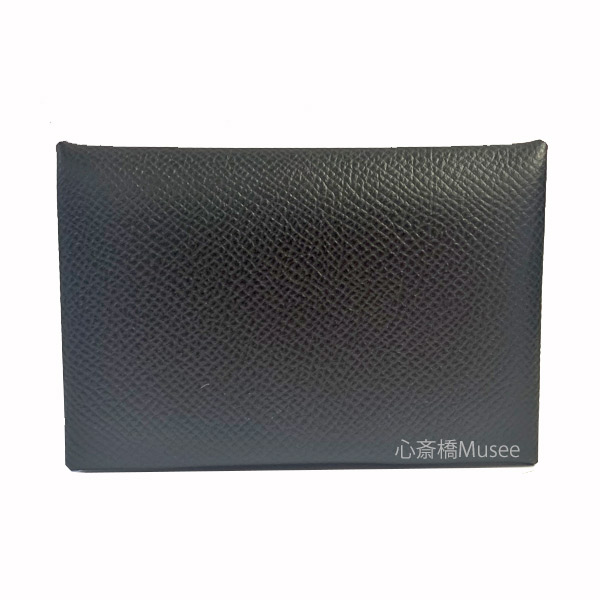 楽天市場】【新品】W刻印（2024年製造）エルメス HERMES