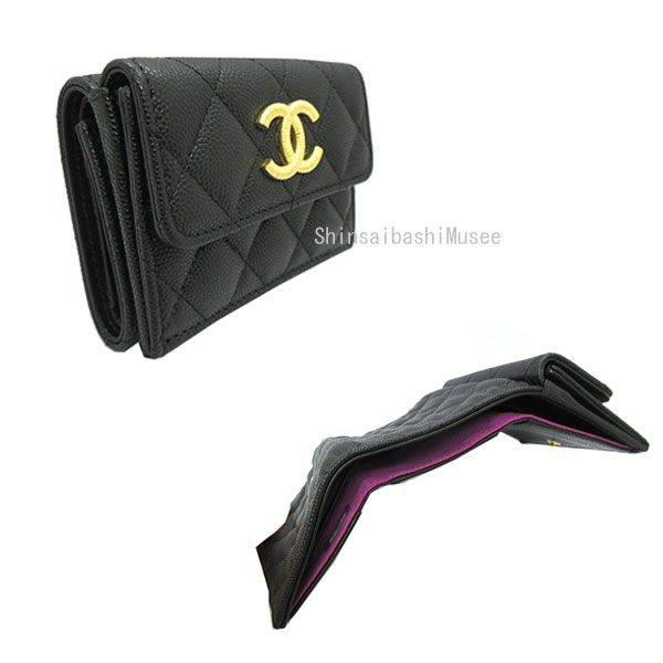 楽天市場】≪新品≫CHANEL シャネル23年春夏プレコレクション 楽天市場】≪新品≫CHANEL シャネル23年春夏プレコレクション