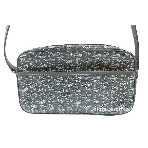 楽天市場】≪Brand new≫ GOYARD Goyard Cap Veil PM Green