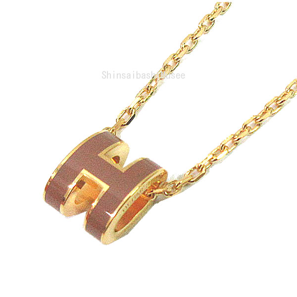 HERMES ゴールドピンバッジ 箱付き HERMES バーキン 25 2021年 Z ハンドバッグ クレ ゴールド トゴ