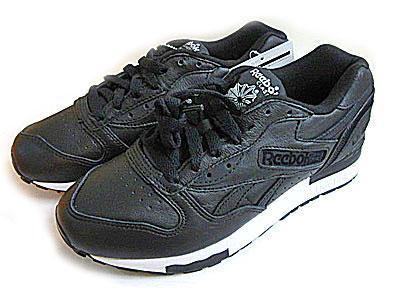 reebok classic collaboration