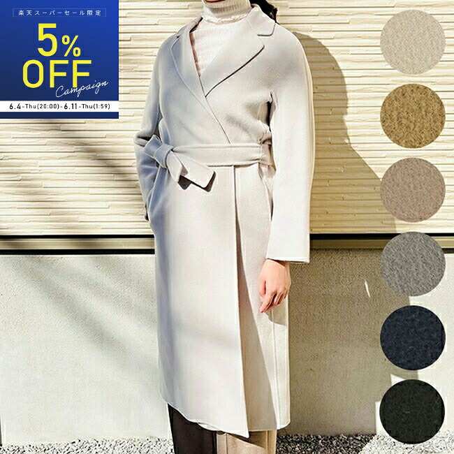 百貨店SALE！3大社会的運動！