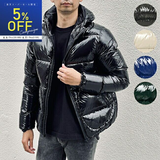 百貨店SALE！3大社会的運動！