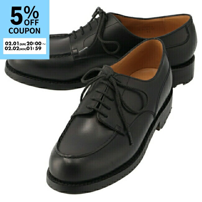 楽天市場】ジェイエムウエストン ゴルフダービー メンズ ビジネス