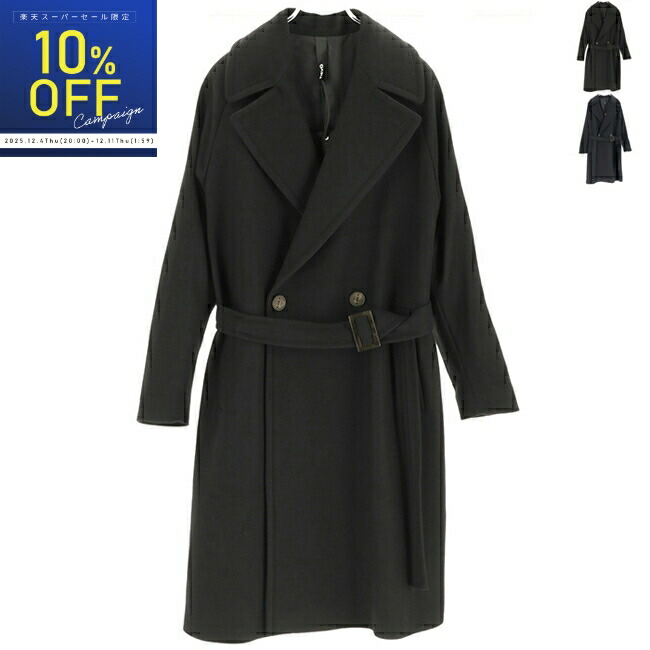 楽天市場】【10％OFFクーポン対象・12/4-20時～】HEVO イーヴォ コート