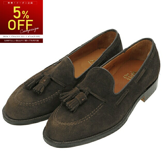 ラッセルモカシン ローファー 8 EE バーガンディー ラッセルモカシン ローファー 8 EE バーガンディー