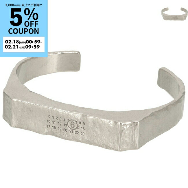 楽天市場】マルタンマルジェラ/エイチ＆エム Maison Martin Margiela