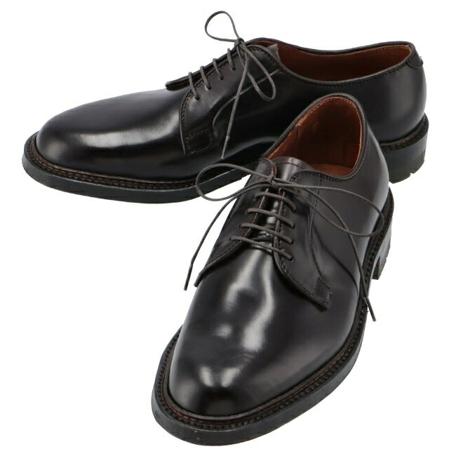 Sale オールデン Alden 990c 0001靴 メンズ シューズ メンズ レースアップシューズ レースアップシューズ ウィズ