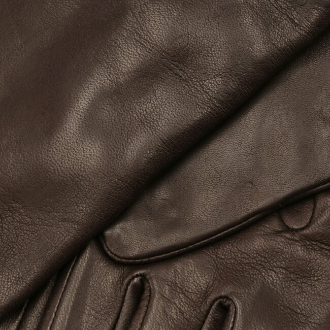 エン急性灰白髄炎 アルマーニ Emporio Armani グローブ メンズ グローヴ Chocolate Brown 21年歯秋冬新作 0a225 Orbisresearch Com