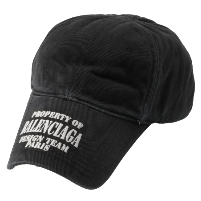 楽天市場】ケンゾー/KENZO 帽子 メンズ CAP キャップ BLACK 2023年秋冬