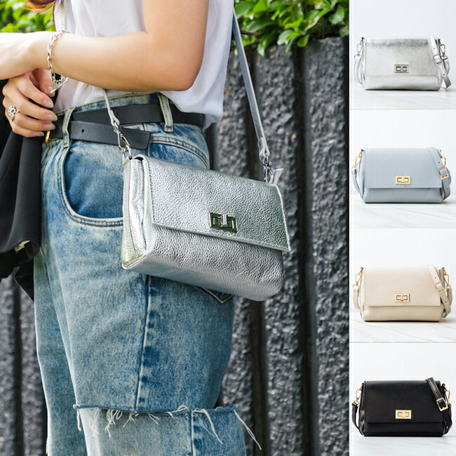 楽天市場】PIENI ピエニ SULKA L PVC ショルダー トート レザー