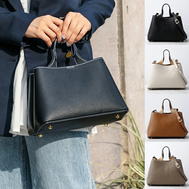 【PIENI / ピエニ】Kaariシリーズ TOTE L 000000024759-10-l.jpg?t=