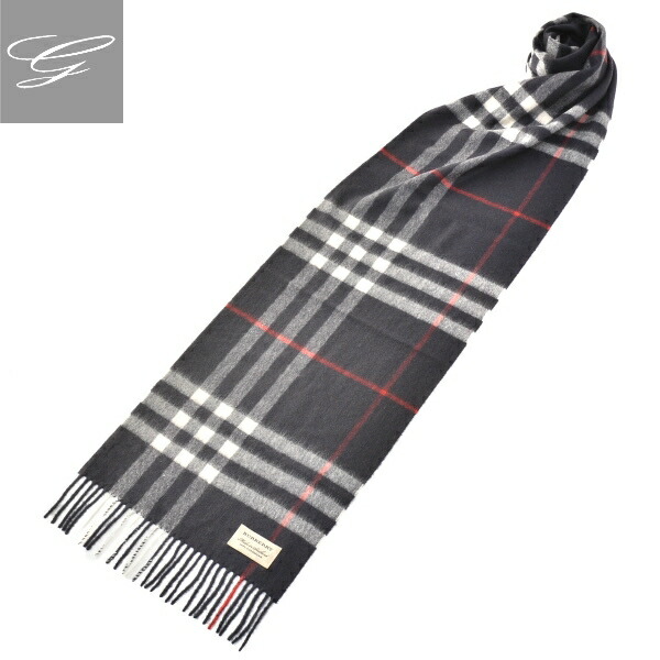 専用出品】Burberry マフラー ベージュの+spbgp44.ru