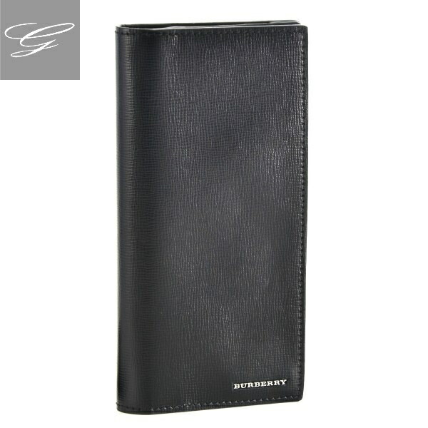 バーバリー 財布 メンズ 二つ折り The Art Of Mike Mignola