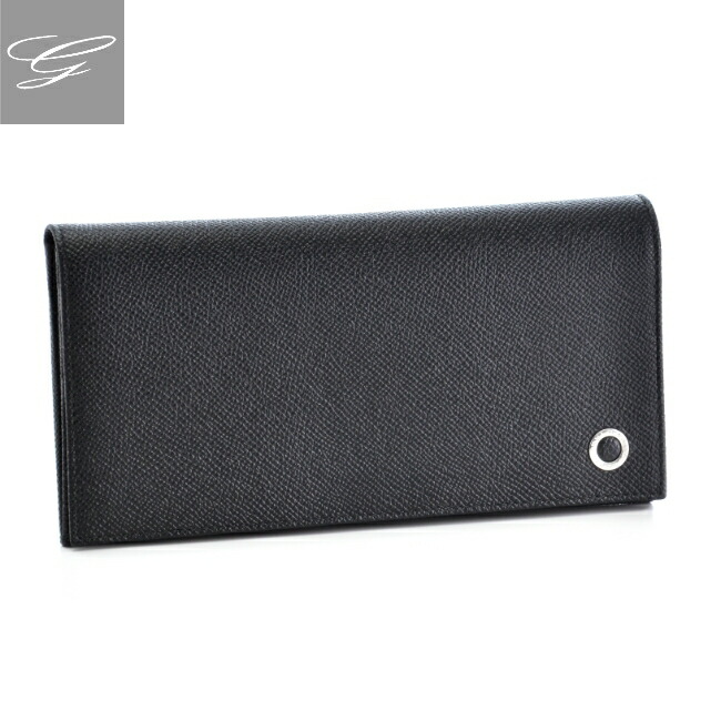 ステレオ 山 しっかり ブルガリ 財布 新作 18 Iuna Jp