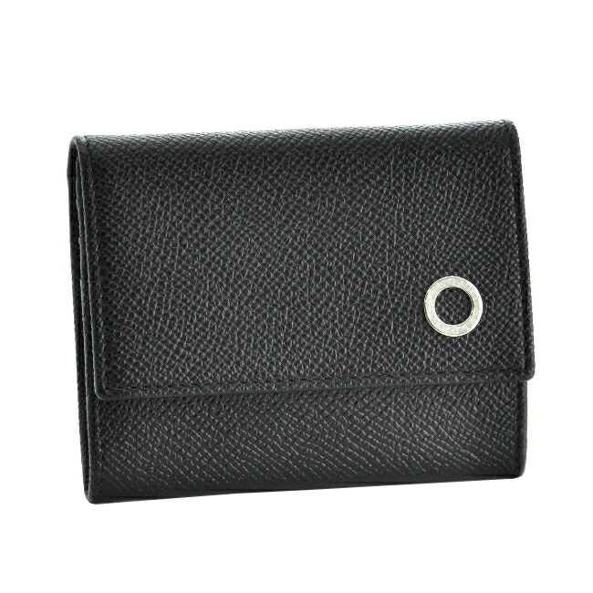 楽天市場 ブルガリ コインケース Bvlgari 小銭入れ メンズ Bvlgari Bvlgari Man ブラック 2608 0003 0003 Import Brand Grace