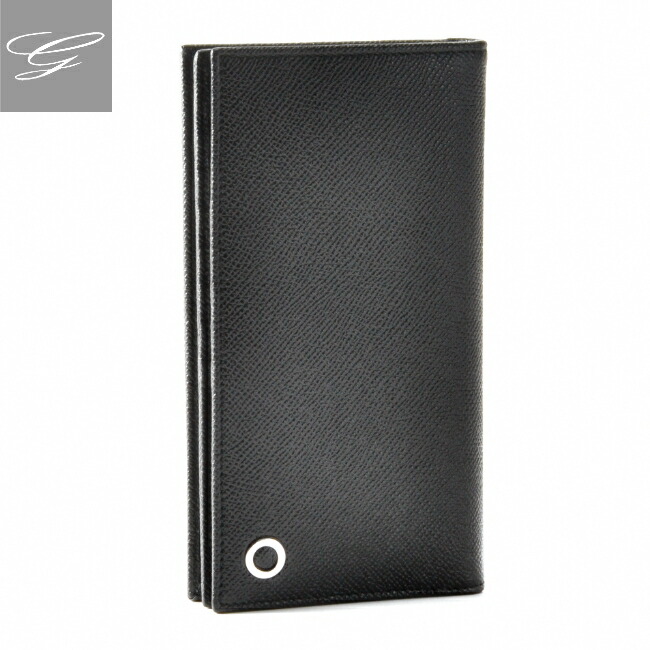 豪華 楽天市場 ブルガリ 二つ折り長財布 Bvlgari 財布 メンズ Bvlgari Bvlgari Man ブラック 2810 Import Brand Grace Seal限定商品 Www Masterworksfineart Com