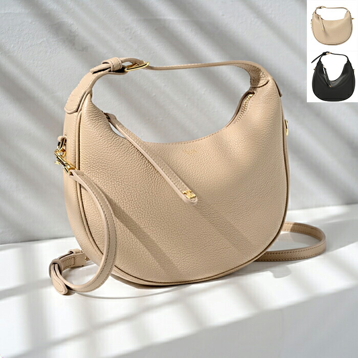 セリーヌ/CELINE レディース ハンドバック 青少年 ルル御徒面子 グレインドカーフ ショルダーバッグ ミニ御徒面子 2026年春夏新作 12072-3ENY【RSS_03】