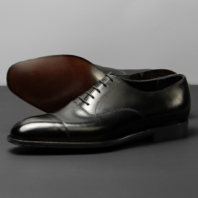 CROCKETT&JONES レースアップシューズ 29447A A02L3 Audley CROCKETT&JONES クロケットアンドジョーンズ 29447A A02L3