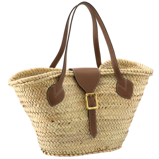 J&M DAVIDSON ⭐︎ かごバッグ　バスケットバッグ J&M Davidson DAVIDSON バスケット S SMALL BASKET カゴバッグ