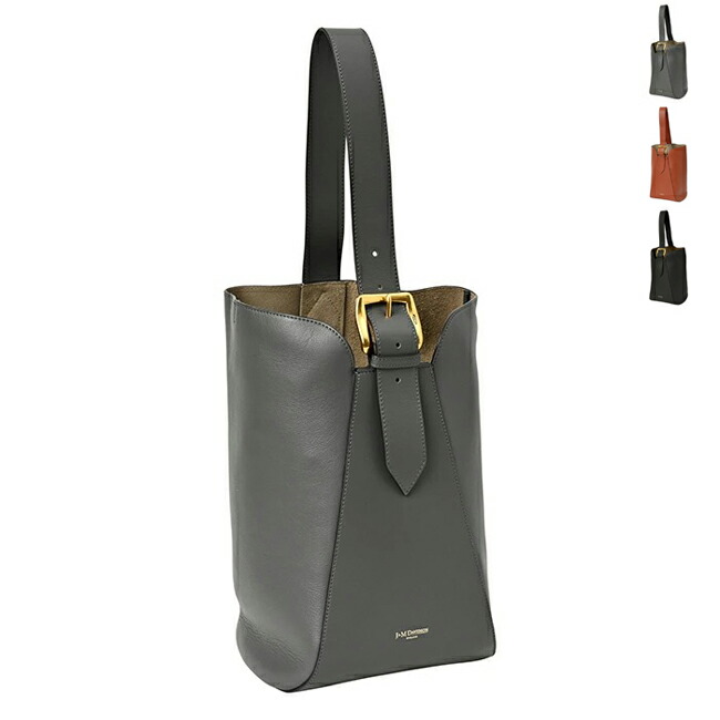 楽天市場】J&M デヴィッドソン J&M DAVIDSON ショルダーバッグ QUIVER