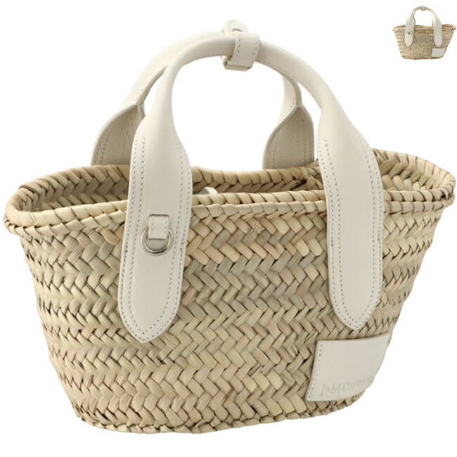 J&M DAVIDSON ⭐︎ かごバッグ　バスケットバッグ 楽天市場】J&M DAVIDSON かごバッグ Mサイズ ジェイアンドエム