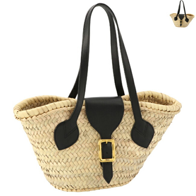 楽天市場】APC A.P.C. アーペーセー カゴバッグ panier zoe