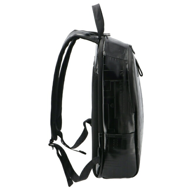 人気が高い ディーゼル Diesel バッグ メンズ X Bold Back Backpack バックパック リュック Black 21年春夏 X P32 T8013 魅了 Hughsroomlive Com